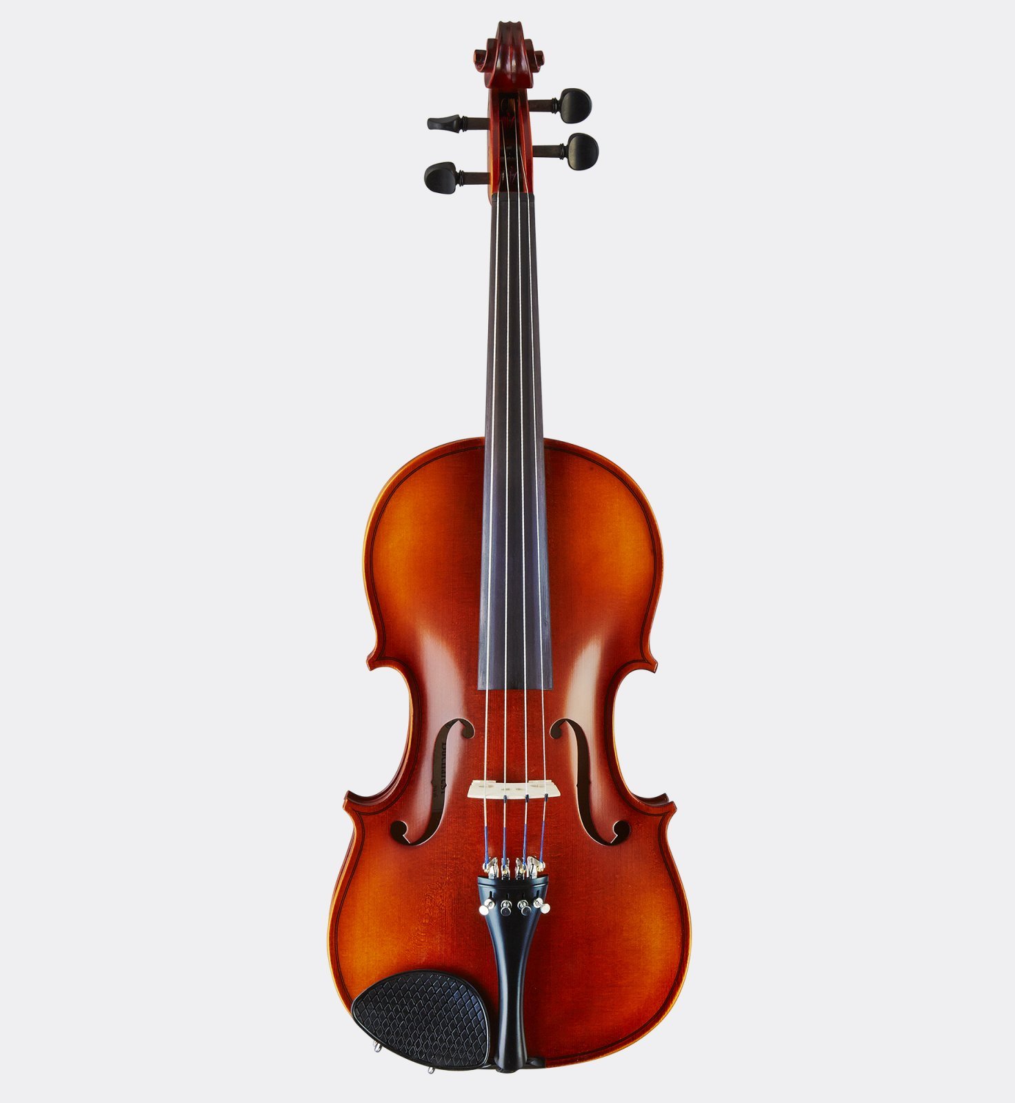 Strings