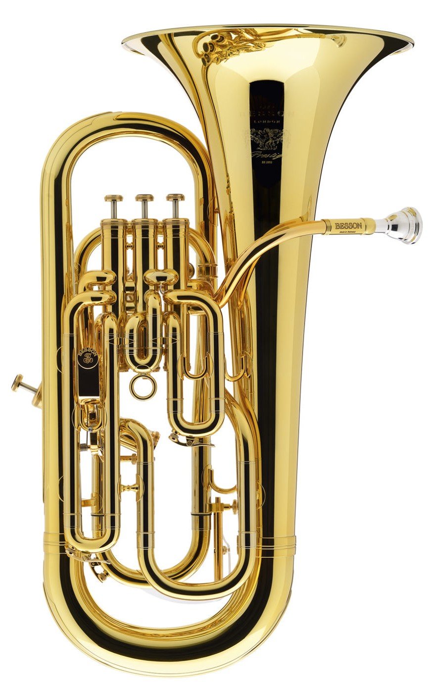 Brass