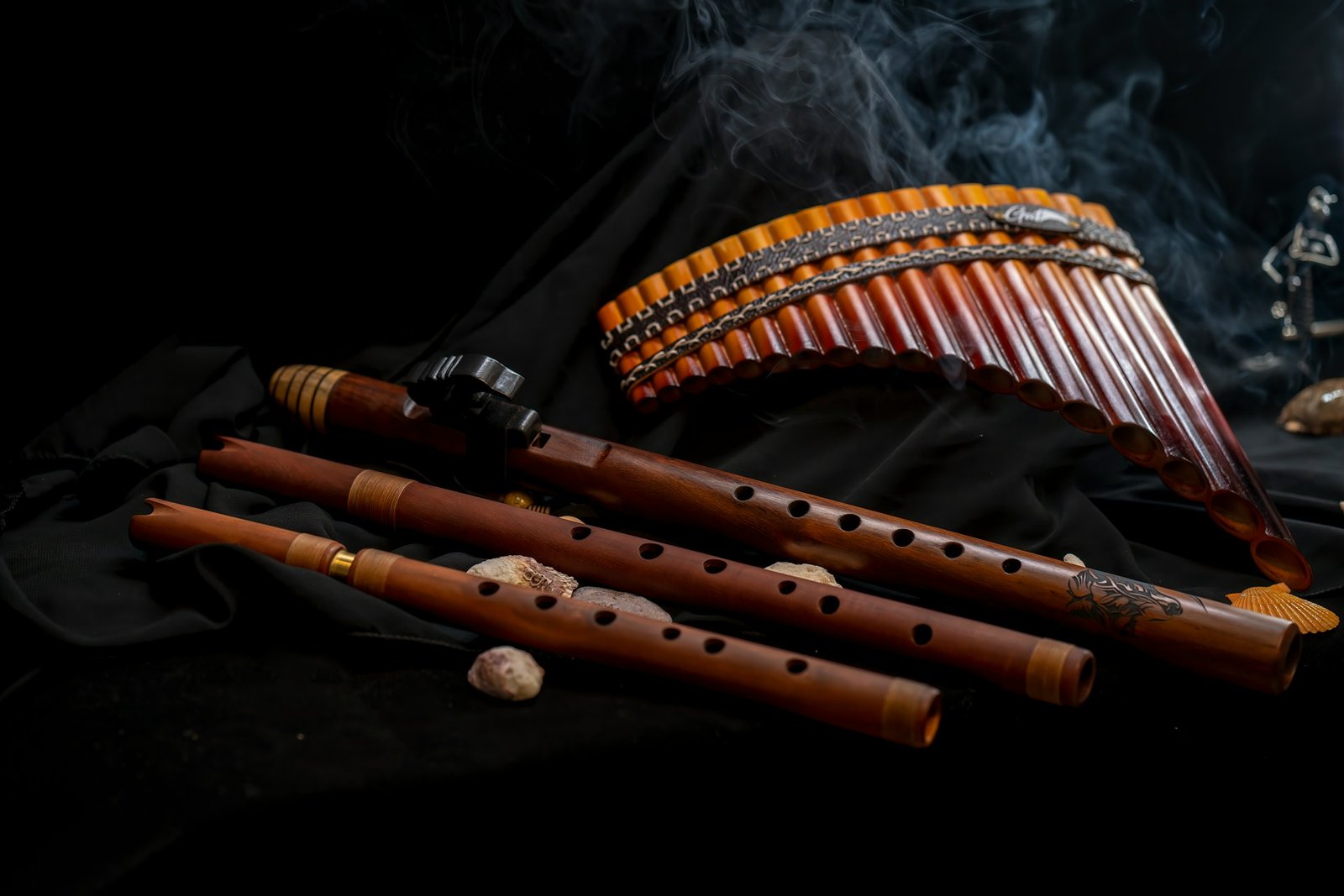 How to Choose the Right Saxophone for Your Skill Level