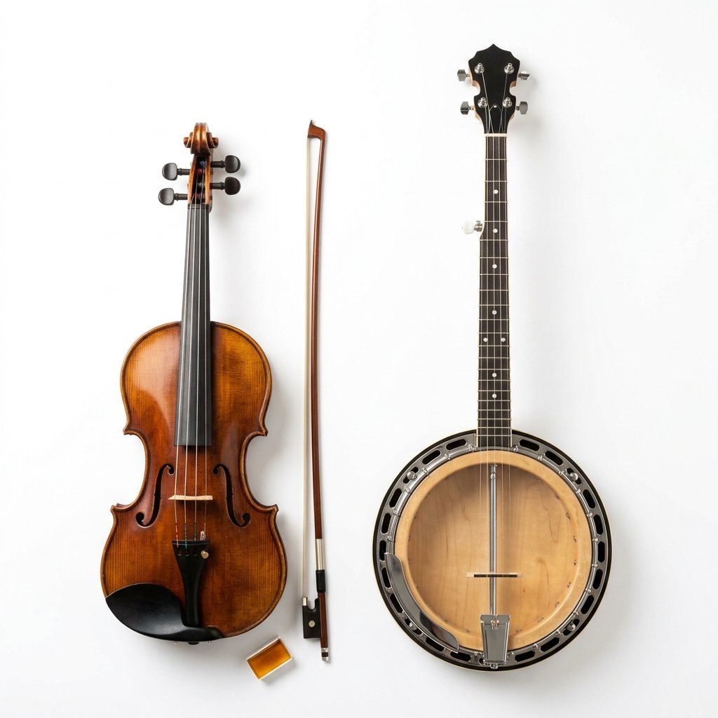 Strings