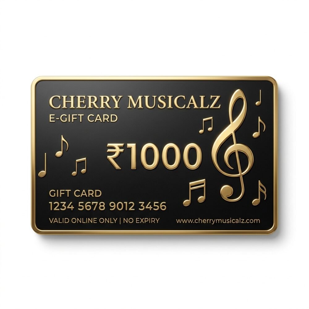Shop Primary Image