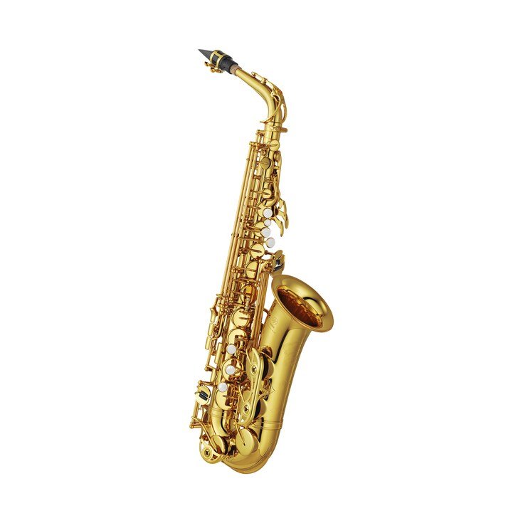 Woodwinds