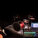 Top Trending Electric Guitar Amps in 2026