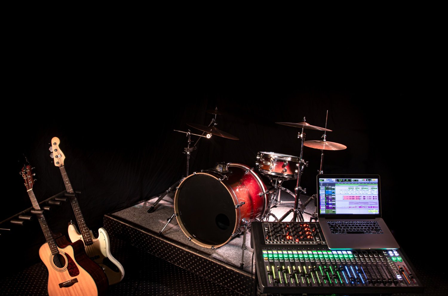 Top Trending Electric Guitar Amps in 2026