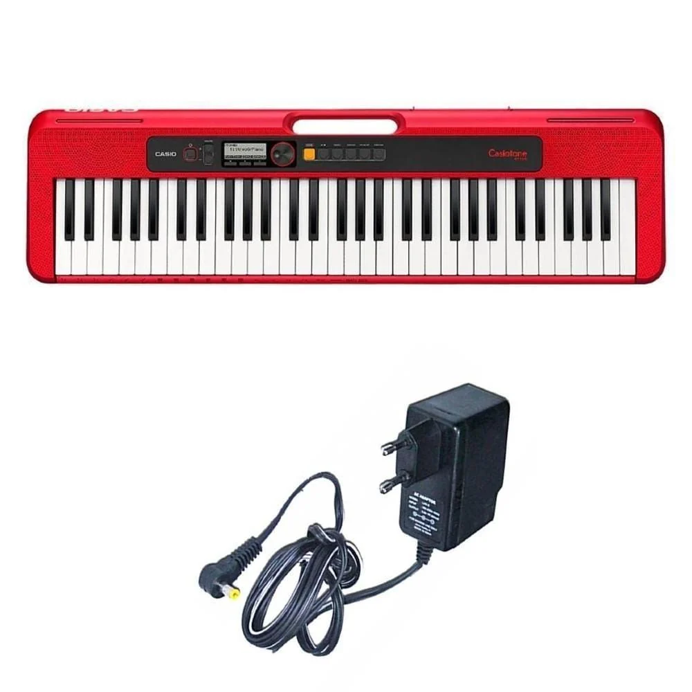 Shop Primary Image